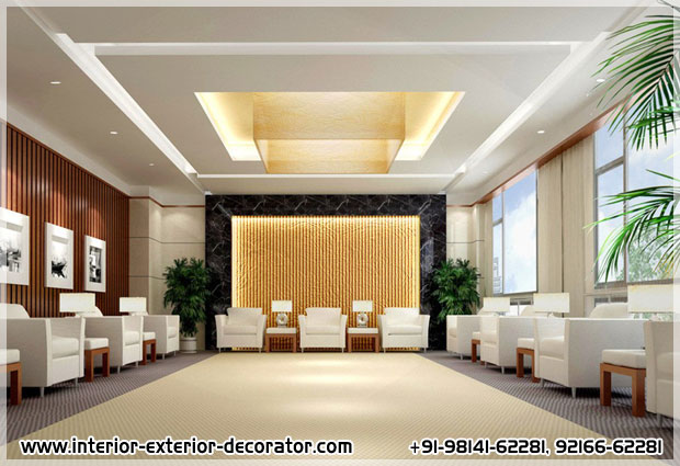  Down  Ceiling  Designs  For Lobby  In India Americanwarmoms org